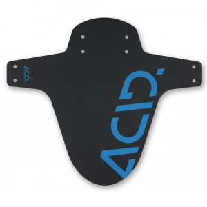 ACID Φτερό Εμπρόσθιο Mudguard Downhill - 93542 DRIMALASBIKES